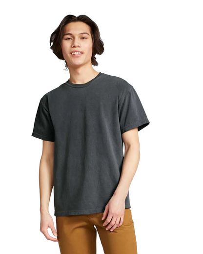 Comfort Colors 1717 Heavyweight Adult Tee