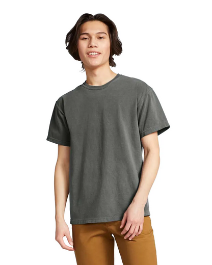 Comfort Colors 1717 Heavyweight Adult Tee