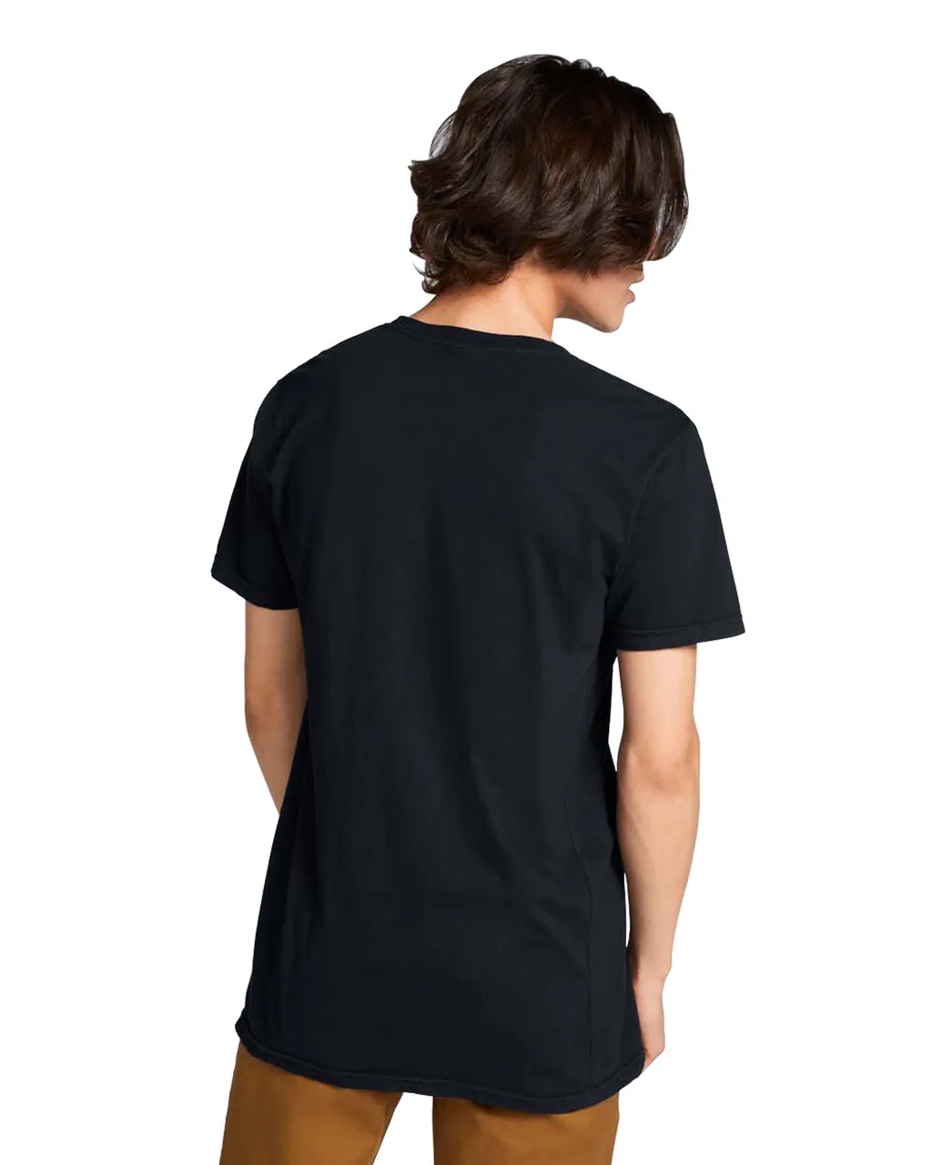 Comfort Colors 1717 Heavyweight Adult Tee