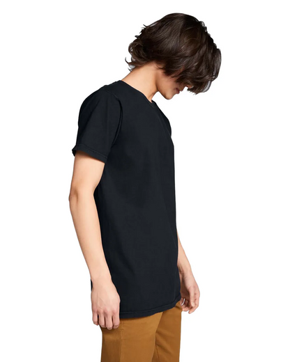Comfort Colors 1717 Heavyweight Adult Tee