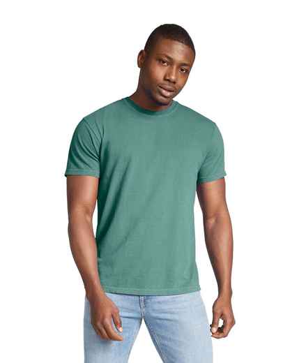 Comfort Colors 1717 Heavyweight Adult Tee